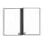 Cahier Fusion-59890768