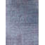 Tapis oriental bleu Hagarville-222726302