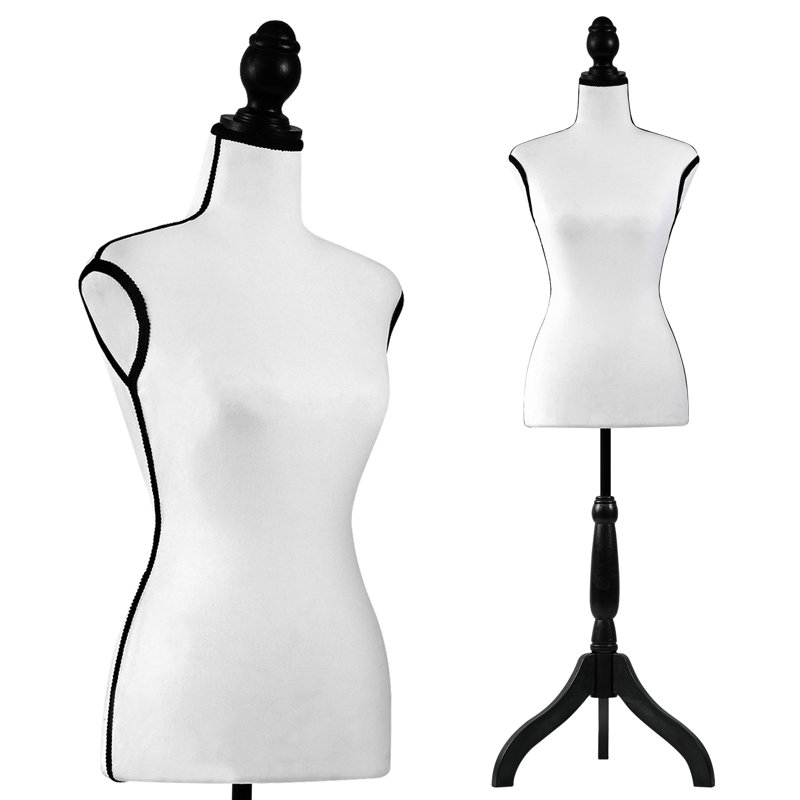 Forme de robe SereneLife