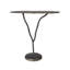 35.5'' W Console Table