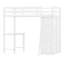 Lit mezzanine avec penderie et bureau Hayah-1749553873-1802780354