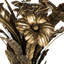 Table de bout valda