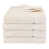 Ivory is out of stock