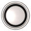 4402 Tulip Knob, 1.25"-1204862583