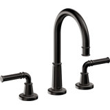 Trousdale 8" Widespread Lavatory Faucet
