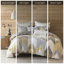 Ensemble d'édredon 3 pièces-106857152-106857153