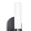 Applique murale simple Regina Dixon de Regina-79008909