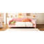 , Grand lit, Lit de jour rembourré, Style moderne, Chambre à coucher, Siège confortable, Sans sommier pouvant accueillir un matelas