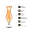 Aiki 3W E27/Medium (Standard) 2000K Bulb
