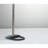 Luxury Multi-Head Crystal-Encrusted Floor Lamp