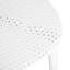 Stepan 47cm H Side Chair-37088717
