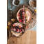 Porcelain Cereal Bowl-512277379