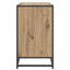 Accent Chest-508110773