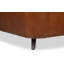 Philipe Sofa