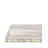 Blox Herold Indoor/Outdoor Area Rug-46544211