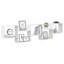 10-9 Cube Shelf-105676405
