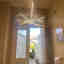 Photos des clients 2 de 2