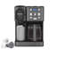Coffee Center 2-IN-1 Coffeemaker-979568982