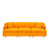 Orange est en rupture de stock