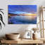 Nicci, Afrique, Cape Town, paysage marin-111859669