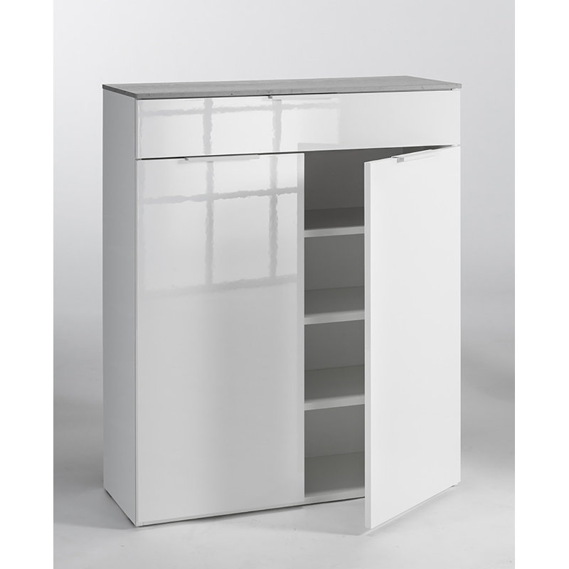 Galaverna 90 cm W Chest of Drawers