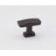 Cloud Rectangular Knob-15984309-17985930