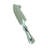 Door Knocker