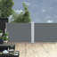 Retractable Side Awning Folding Privacy Screen Outdoor Divider Wall-1592287543-1592287500