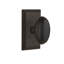 Studio Plate with Homestead Door Knob-713817059-713817068
