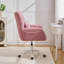 Fauteuil de bureau Teddy-29837003-32780883