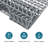 Sink Grid