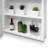 Bathroom Medicine Cabinet With Mirror