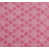 Pink selected