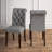 Ameriga 19.3'' H Tufted Upholstered Parsons Chair-1473537165-1473721953