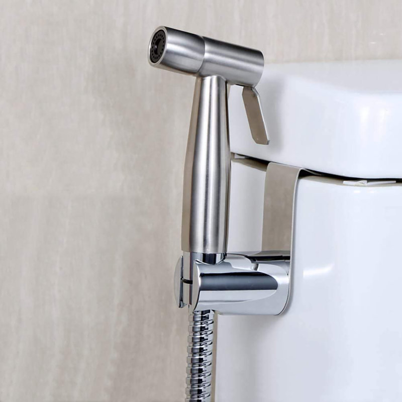 Bidet à main Ramona