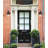 Antonache Wall Light-1471395709