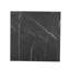 Babylon Small End Table-Lunar Marble-1351221256-1351221262