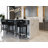 Bar Stool-1716896845-1716896850