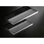 Skuara Wall Shelf-88561484