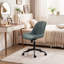 Fauteuil de bureau Darlaine-182742884