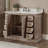 Ensemble de meuble-lavabo simple 48 po Eveny-27007905