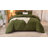 3-Piece 90g Lightweight All-season Microfiber Comforter Set-92618865-92618855