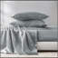 Ensemble de draps 4 pièces-133388281