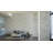 Concord Wallcoverings Modern Textured Wallpaper Featuring Rustic Retro Street Wall, Cream Grey White, 21In X 33Ft(56Sqft);8D2BB1FFB1394E6B921CCC06121636AC-2065983634