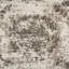 Tapis gris Luper-26126421