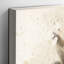 Albrecht Dürer - Wrapped Canvas Painting-35552377