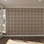 Panneau mural 3D 7,375 "x 7,375"-1776408404-1791927168
