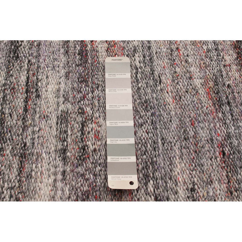 Sevenoaks Wool Indoor Rug