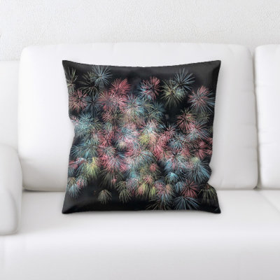 Coussin Maggies