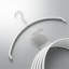 Cintre, convient aux chemises, robes-1066118692